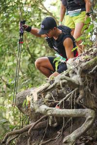 BIB: 
                            <button type="button" onclick="openModal(28082754)" class="btn btn-primary btn-sm float-right btn-popup" data-toggle="modal" data-target=".modal-high-quality">
                        <i class="fas fa-shopping-cart"></i> Add to Cart
                    </button>
                                            <button type="button" onclick="isThisMe(28082754, true)" class="btn btn-success btn-sm float-right btn-popup btn-isme hidden" data-toggle="tooltip" data-placement="bottom" title="นี่คือรูปของคุณใช่ไหม คลิกที่นี่เพื่อเอาเข้าอัลบั้ม">
                        <i class="fas fa-plus"></i> Add to album
                    </button>
                    <button type="button" onclick="isThisMe(28082754, false)" class="btn btn-warning btn-sm float-right btn-popup btn-isnotme hidden">
                        <i class="fas fa-ban"></i> Remove from album
                    </button>